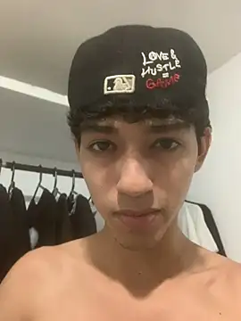 Alex king17 online show from 06-01-26, 05:29