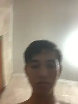 Alex king17 online show from 04-07-26, 06:37