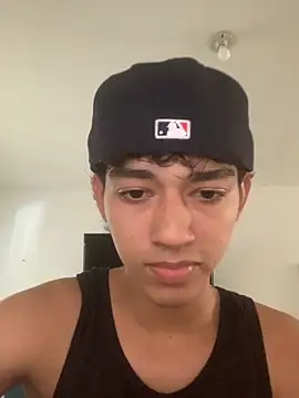 Alex king17 online show from 04-16-26, 01:23