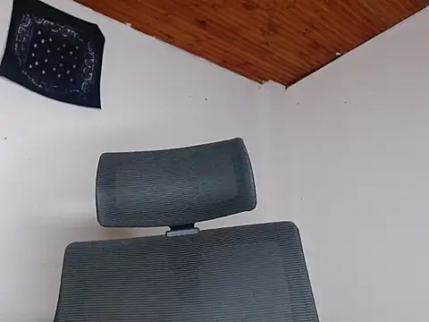 Scarlett crastrawberry online show from 04-18-26, 01:41