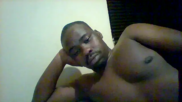 solodrive online show from 02-10-26, 08:08