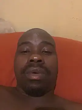 solodrive online show from 02-04-26, 08:48