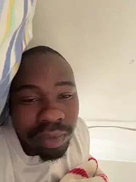 solodrive online show from 10-29-25, 10:36