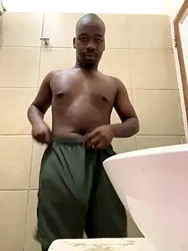 solodrive online show from 11-19-25, 12:16