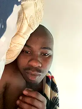 solodrive online show from 11-04-25, 10:46