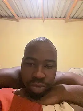 solodrive online show from 02-25-26, 08:19