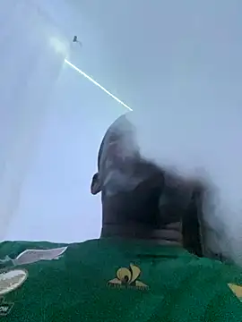 solodrive online show from 11-13-25, 10:13