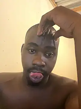 solodrive online show from 01-12-26, 02:35