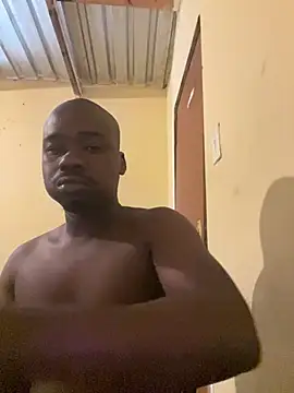 solodrive online show from 02-13-26, 09:31