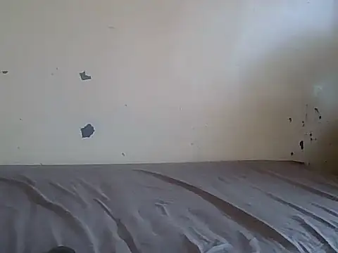 carameldiva01 online show from 12-22-25, 06:24