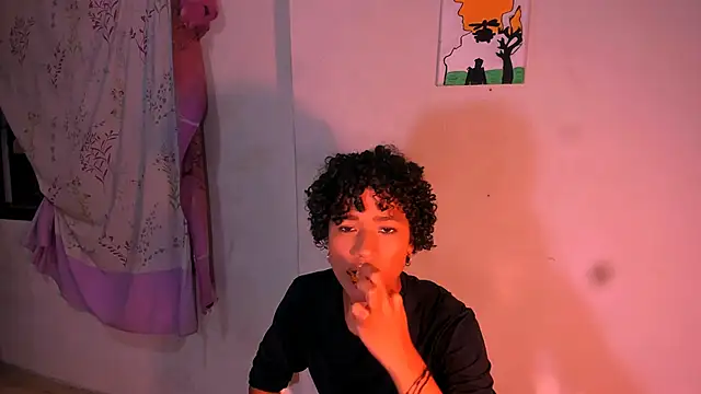 bad girl xxx online show from 04-12-26, 03:32