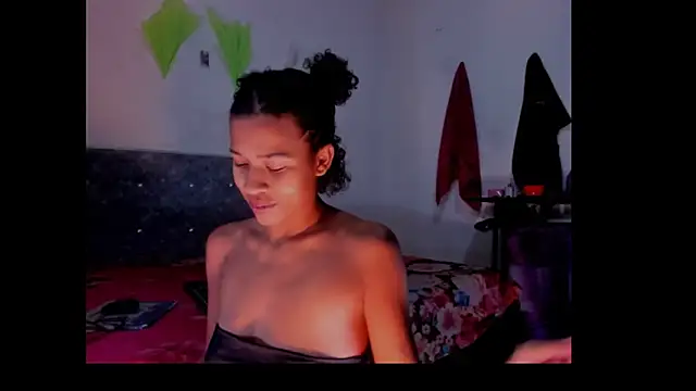 bad girl xxx online show from 12-20-25, 01:41