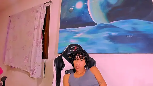 Snapshot of bad_girl_xxx chatting on 05-28-26, 07:05 bad girl xxx online show from 05-28-26, 07:05