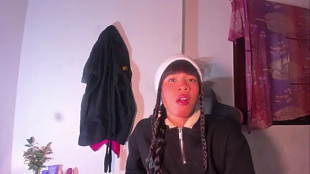 Snapshot of bad_girl_xxx chatting on 03-04-26, 07:27 bad girl xxx online show from 03-04-26, 07:27