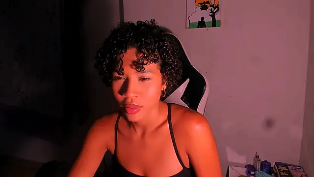 Snapshot of bad_girl_xxx chatting on 04-29-26, 02:16 bad girl xxx online show from 04-29-26, 02:16