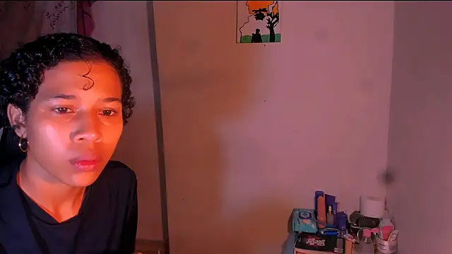 Snapshot of bad_girl_xxx chatting on 04-24-26, 01:02 bad girl xxx online show from 04-24-26, 01:02