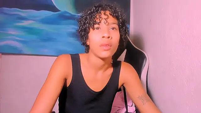 Snapshot of bad_girl_xxx chatting on 05-31-26, 06:09 bad girl xxx online show from 05-31-26, 06:09