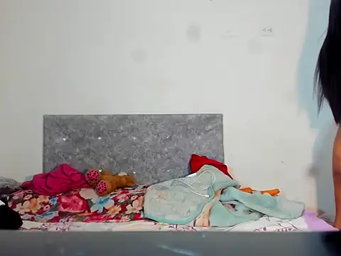 bad girl xxx online show from 11-15-25, 12:20