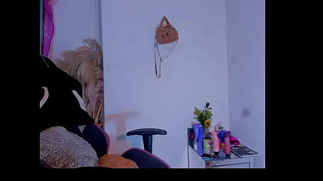 Snapshot of bad_girl_xxx chatting on 02-21-26, 09:28 bad girl xxx online show from 02-21-26, 09:28