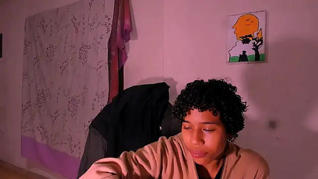 bad girl xxx online show from 04-11-26, 06:21