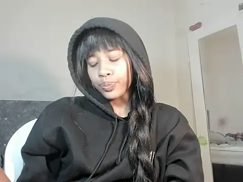 bad girl xxx online show from 11-27-25, 05:08