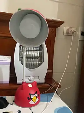 Phale2x online show from 12-22-25, 07:25