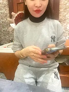 Phale2x online show from 12-02-25, 02:01