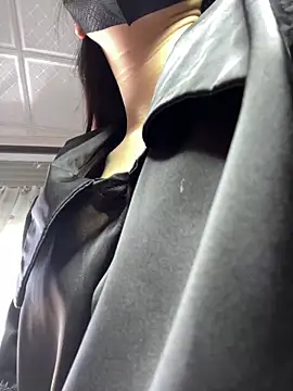 Phale2x online show from 01-16-26, 08:40