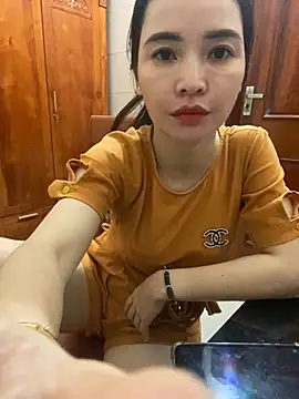 Phale2x online show from 11-14-25, 08:18