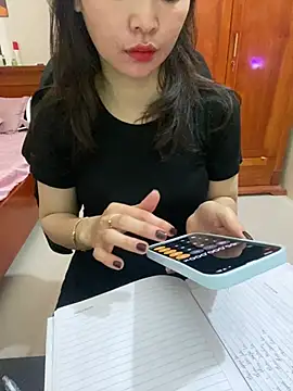 Phale2x online show from 02-10-26, 12:26