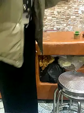 Phale2x online show from 12-15-25, 08:31