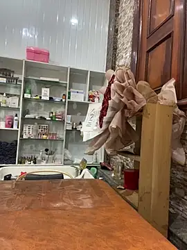 Phale2x online show from 03-03-26, 07:26