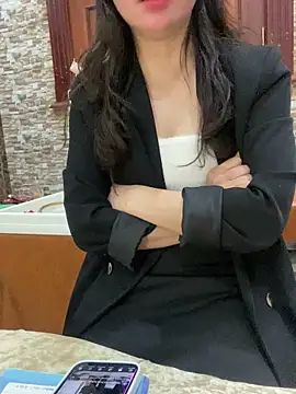 Phale2x online show from 03-11-26, 08:30