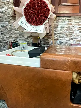 Phale2x online show from 11-30-25, 07:53