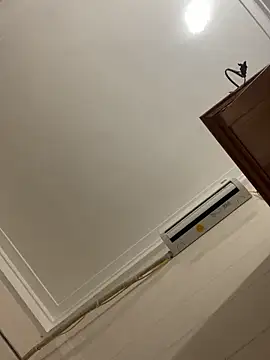 Phale2x online show from 11-14-25, 08:23