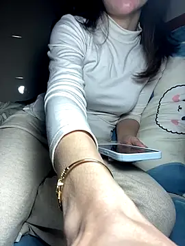 Phale2x online show from 01-07-26, 05:45