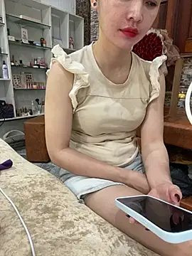 Phale2x online show from 03-23-26, 02:11