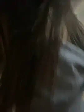 Phale2x online show from 11-25-25, 01:17