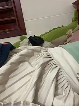 Phale2x online show from 03-17-26, 06:05