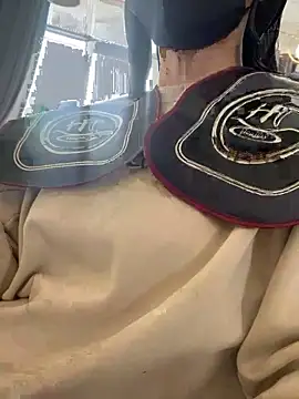 Phale2x online show from 03-13-26, 04:28