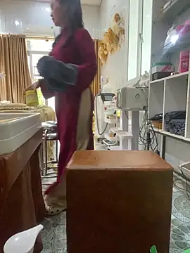 Phale2x online show from 03-07-26, 07:59