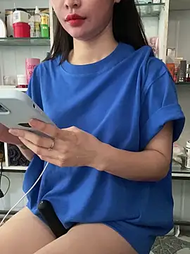 Phale2x online show from 04-03-26, 07:59