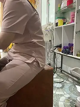 Phale2x online show from 03-14-26, 06:30