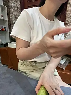 Phale2x online show from 04-12-26, 09:23