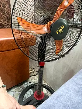 Phale2x online show from 12-03-25, 03:07