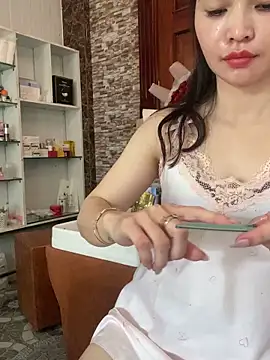 Phale2x online show from 12-23-25, 07:29