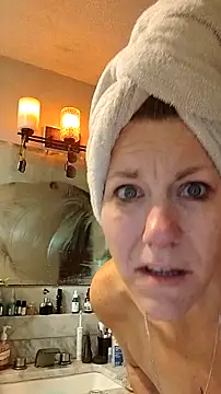 faithfulchic online show from 10-27-25, 12:22