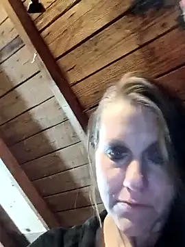 faithfulchic online show from 01-15-26, 09:56