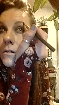 faithfulchic online show from 11-16-25, 03:11