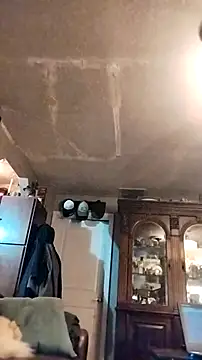 faithfulchic online show from 11-11-25, 10:54